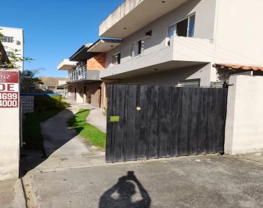 3 Sobrados à venda no Bairro Santa Regina em Camboriú SC 3 Sobrados à venda no Bairro Santa Regina em Camboriú SC