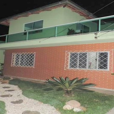 Casa a venda no Tabuleiro em Camboriú/SC Casa a venda no Tabuleiro em Camboriú/SC