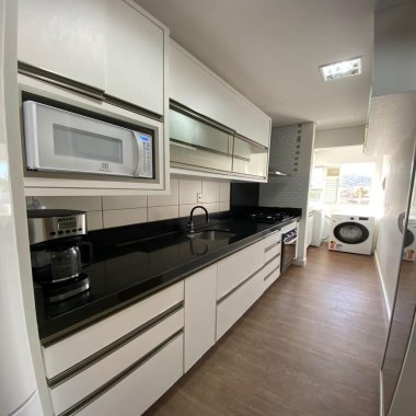 APARTAMENTO MOBILIADO COM 3 DORMITÓRIOS, TABOLEIRO - CAMBORIÚ/SC APARTAMENTO MOBILIADO COM 3 DORMITÓRIOS, TABOLEIRO - CAMBORIÚ/SC