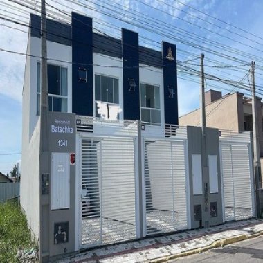 Sobrado Novo - Morretes - Itapema / SC. Sobrado Novo - Morretes - Itapema / SC.