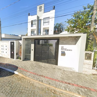 Apartamento 2 quartos para Venda no bairro Centro em Camboriú Apartamento 2 quartos para Venda no bairro Centro em Camboriú