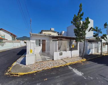 Propriedade à venda no centro de Camboriú/SC Propriedade à venda no centro de Camboriú/SC